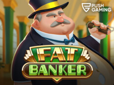 Pure casino lethbridge. Görev yap para kazan apk.65