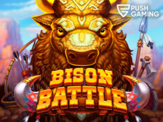 BetBull promosyon kodu82